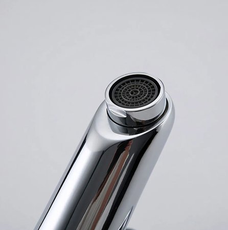 Душевая система Frap H17 F2417 Хром 