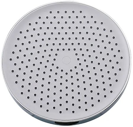 Душевая система Frap H17 F2417 Хром 