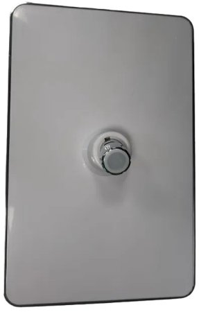 Душевая система Boch Mann Chika BM8601 Хром 