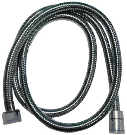 Душевая система Boch Mann Chika BM8601 Хром 