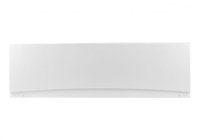 Фронтальная панель для ванны Aquanet Bright 180