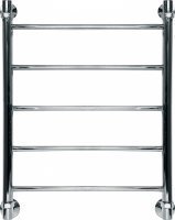 Полотенцесушитель водяной Ника Classic ЛП 60/50-5