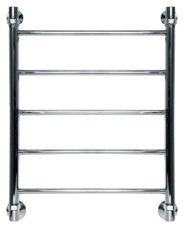 Полотенцесушитель водяной Ника Classic ЛП 60/50-5 