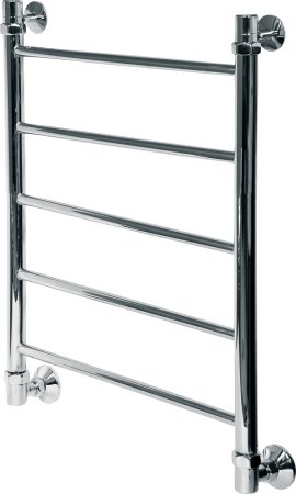 Полотенцесушитель водяной Ника Classic ЛП 60/50-5 