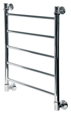 Полотенцесушитель водяной Ника Classic ЛП 60/50-5 