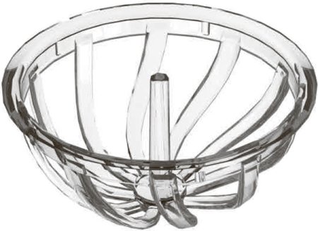 Душевой лоток Berges B1 Antik 700 091125 с решеткой Хром глянец 