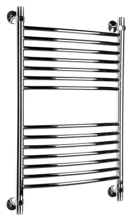 Полотенцесушитель водяной Ника Arc ЛД (г3) Skala toxo 80/40-14 