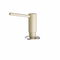 Дозатор Omoikiri OM-01-MA (4995039), Марципан