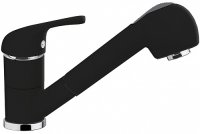 Смеситель для кухни Florentina Сигма AV Бежевый