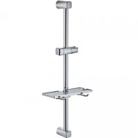 Стойка для душа ViEiR VR060 Хром