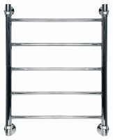 Полотенцесушитель водяной Ника Classic ЛП 60/60-5