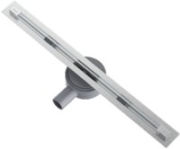 Душевой лоток Raglo R653.80.05, сатин