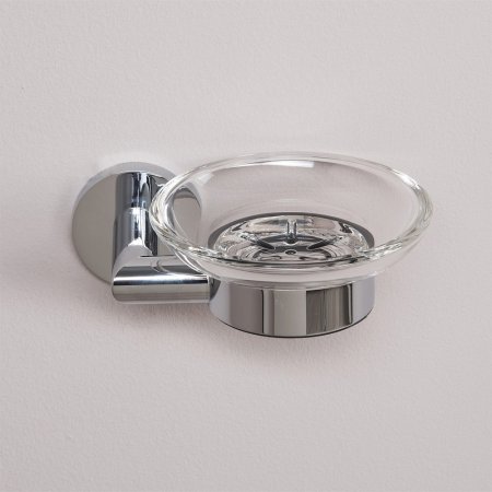 Мыльница Aquanet 3685 