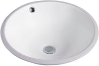 Раковина встраиваемая снизу Gid YJ848