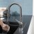 Смеситель Hansgrohe Talis M51 73851000 для кухонной мойки, хром 