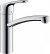 Смеситель для кухонной мойки Hansgrohe Focus 31806800 