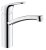 Смеситель для кухонной мойки Hansgrohe Focus 31806800 