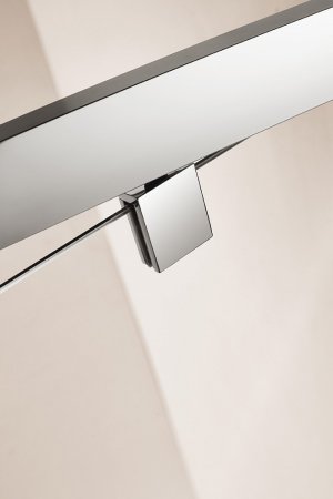 Душевой уголок Cezares ECO-O-RH-2-120/90-C-Cr 