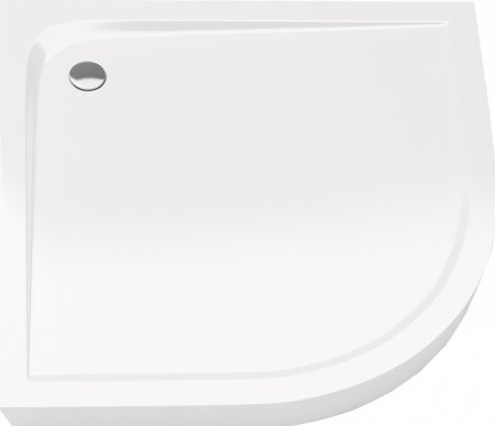 Поддон для душа Excellent Sense Compact 90х90 