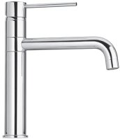 Смеситель для кухни Paini Cox 78CR579KM Хром Смеситель для кухни Paini Cox 78CR579KM Хром