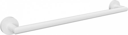 Полотенцедержатель Bemeta White 104204024 