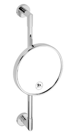 Косметическое зеркало Bemeta 112201172 