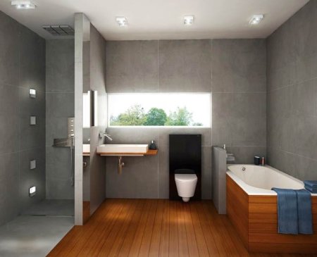 Сантехнический модуль для подвесных и напольных унитазов Geberit Monolith Premium 131.021.SJ.1 