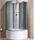 Душевая кабина River Nara 80x80 МТ Б/К 10000000837 с поддоном 