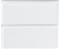 Тумба с раковиной BelBagno ALBANO-CER-600-2C-SO-BL