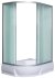 Душевой уголок River Don XL 120x90 МТ R 10000003377 без поддона 