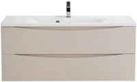 Тумба с раковиной BelBagno MARINO-1200-2C-SO-CO-P