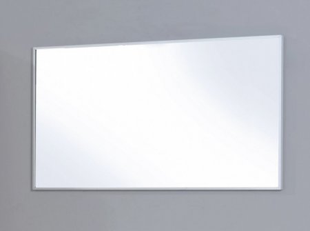 Зеркало BelBagno SPC-800 