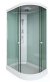 Душевая кабина Arcus S-08 L 