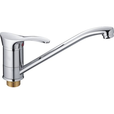Смеситель для кухни HAIBA CRON CN4901 