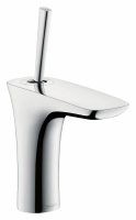 Смеситель Hansgrohe PuraVida 15070000 для раковины Смеситель Hansgrohe PuraVida 15070000 для раковины