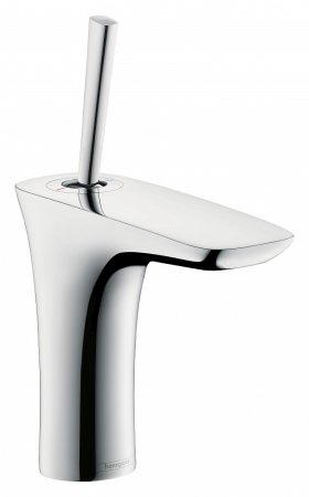 Смеситель Hansgrohe PuraVida 15070000 для раковины 