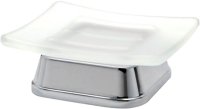 Мыльница WasserKRAFT Amper K-5429