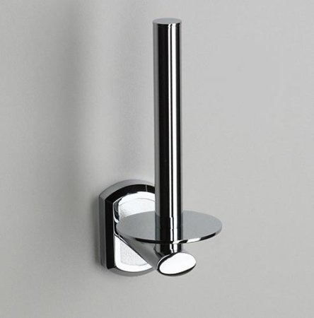 Держатель туалетной бумаги WasserKRAFT Oder K-3097 