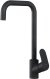 Смеситель для кухни AM.PM Like F8006022 Черный 