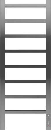 Полотенцесушитель электрический Terminus Ватикан П8 30х85 