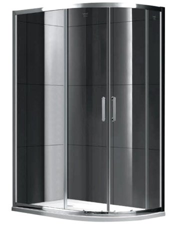 Душевой уголок Gemy Victoria S30202 