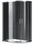 Душевой уголок Gemy Victoria S30202 