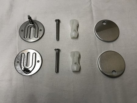 Унитаз CeramaLux NS-5178 подвесной Белый с сиденьем Микролифт 