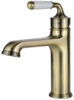 Смеситель для раковин ESKO PRAGUE (PG 26) Смеситель для раковин ESKO PRAGUE (PG 26)