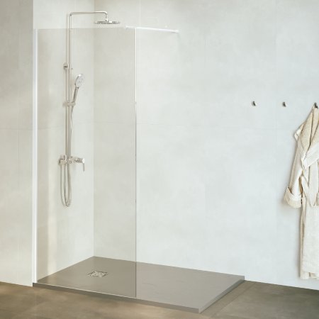 Душевая перегородка RGW WA-002W 1000 