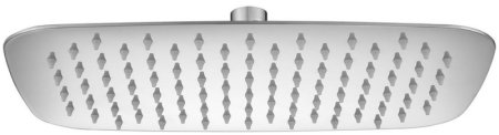 Верхний душ Kaiser SH-264 Хром 
