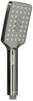 Душевая лейка WasserKRAFT Wiese A202