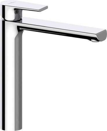 Смеситель Villeroy & Boch Liberty TVW10700400061 для раковины 