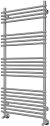 Водяной полотенцесушитель Terminus Ватра П22 500x1196 4620768886621 Хром 