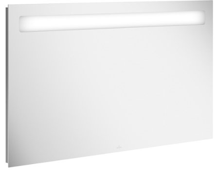 Зеркало Villeroy & Boch More to See 14 A4291200 
